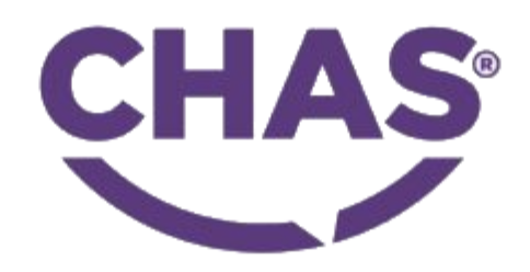 CHAS