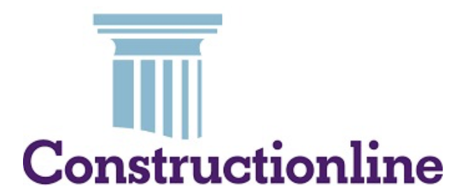 Constructionline