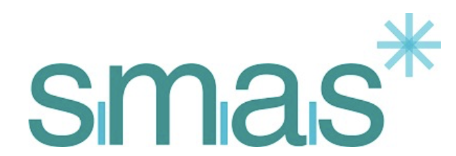 SMAS
