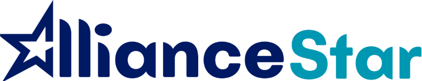 AllianceStar