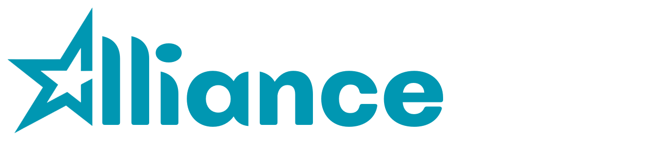 AllianceStar