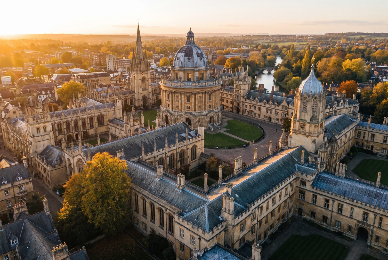 Oxfordshire, UK